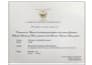 prepare diploma certificate college transcript high school degree certificate